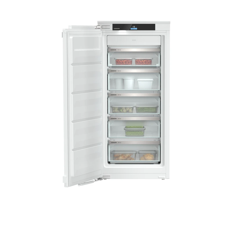 Liebherr SIFNDI4155 Prime Freezer