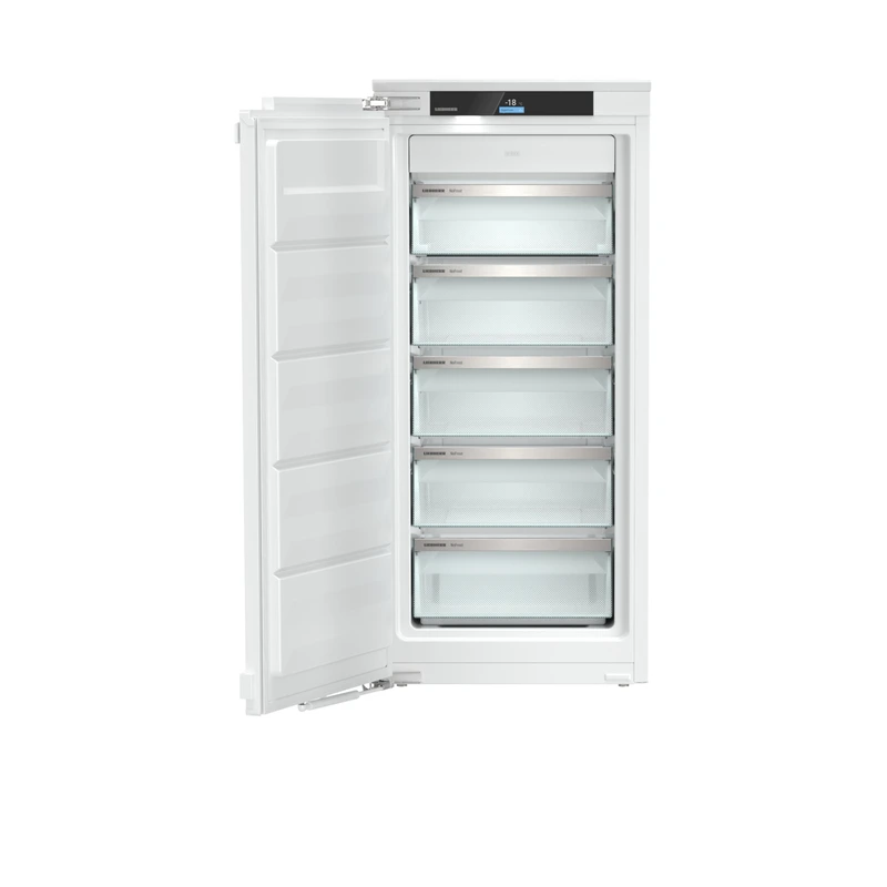 Liebherr SIFNDI4155 Prime Freezer