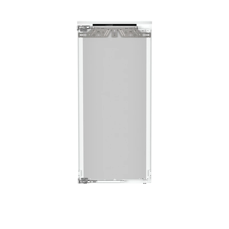 Liebherr SIFNDI4155 Prime Freezer