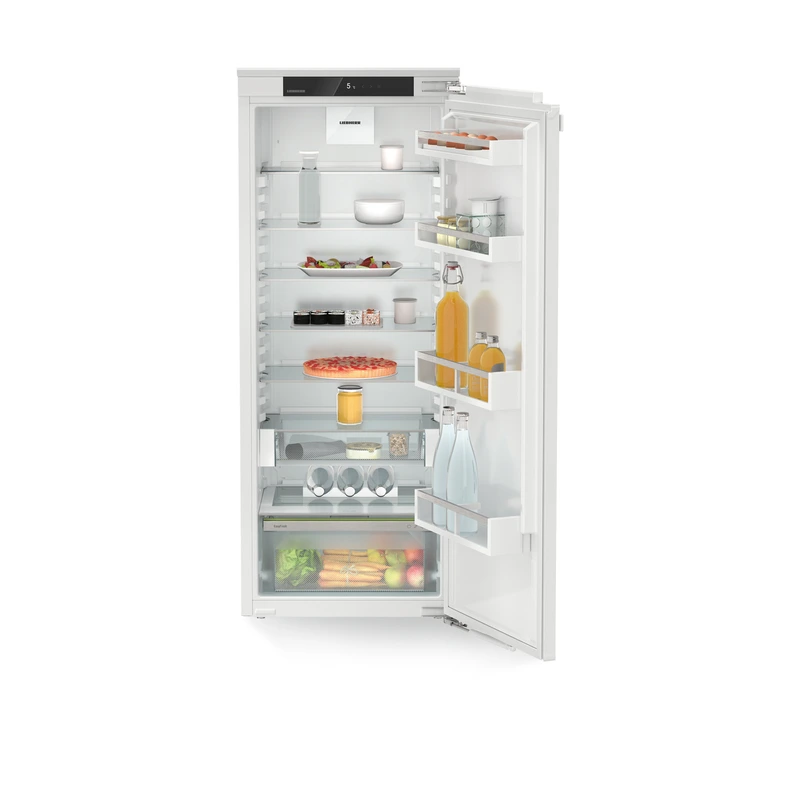 Liebherr SIFNDI4556 Prime Freezer