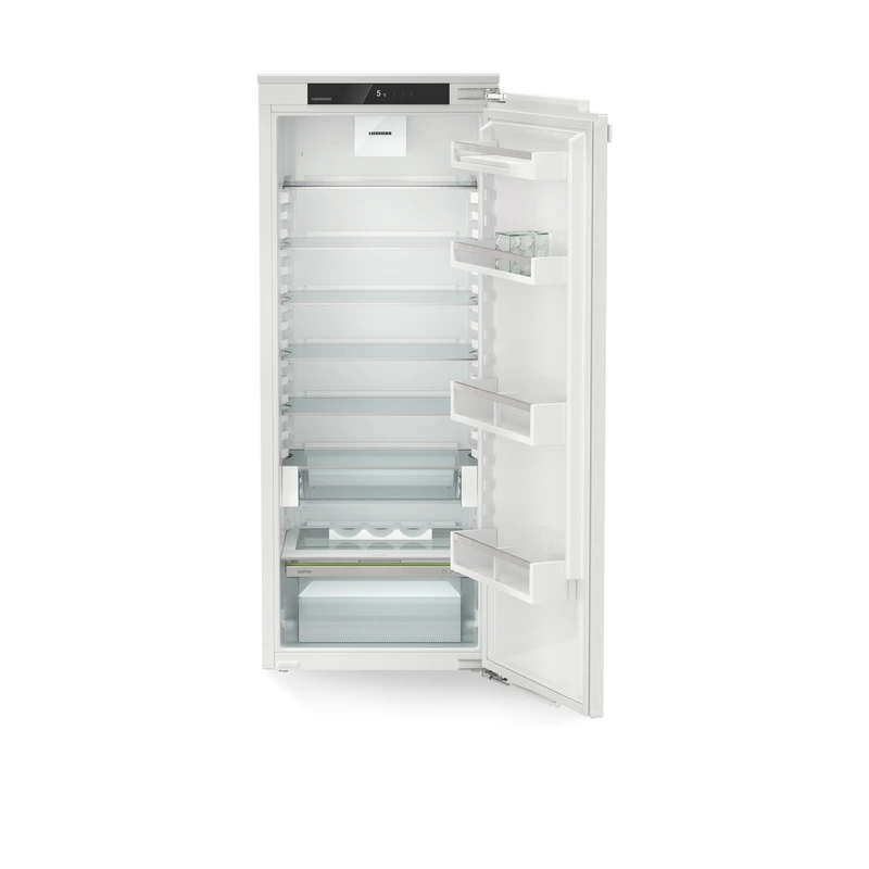 Liebherr SIFNDI4556 Prime Freezer