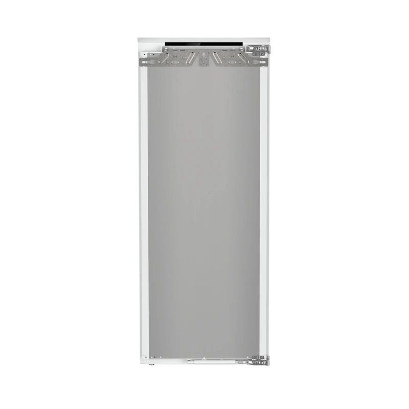 Liebherr SIFNDI4556 Prime Freezer