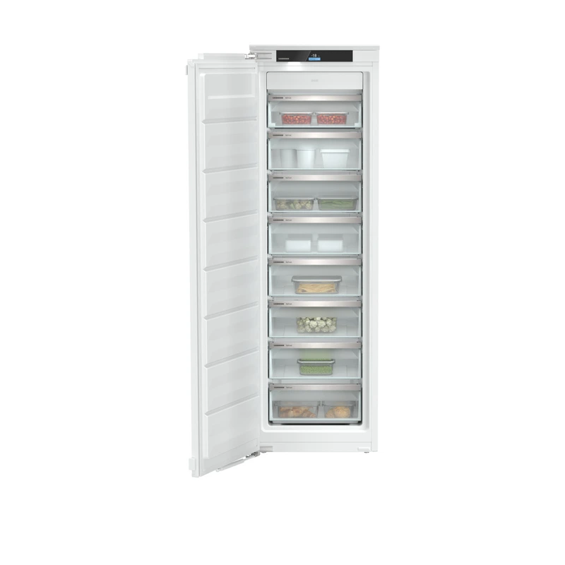 Liebherr SIFNDI5178 Peak Freezer