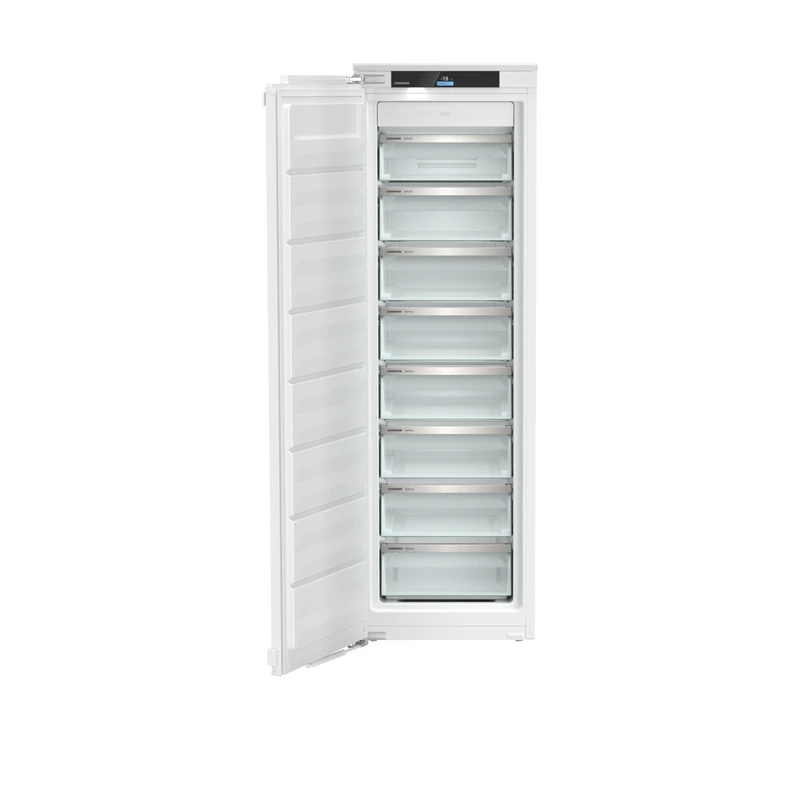 Liebherr SIFNDI5178 Peak Freezer