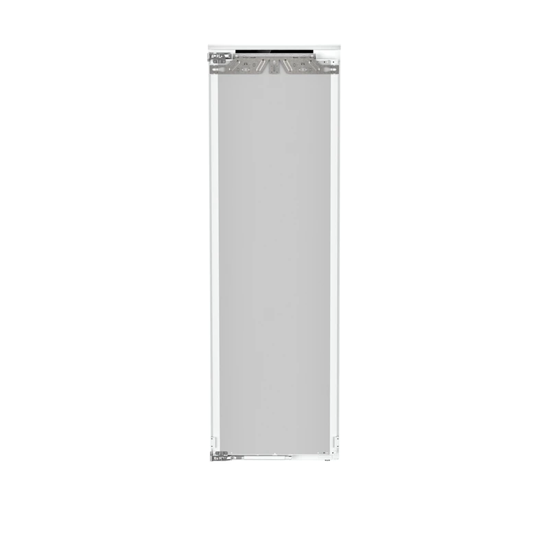 Liebherr SIFNDI5178 Peak Freezer