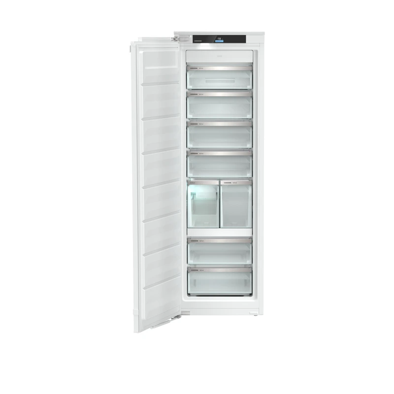 Liebherr SIFNDI5188 Peak Freezer inc IceMaker