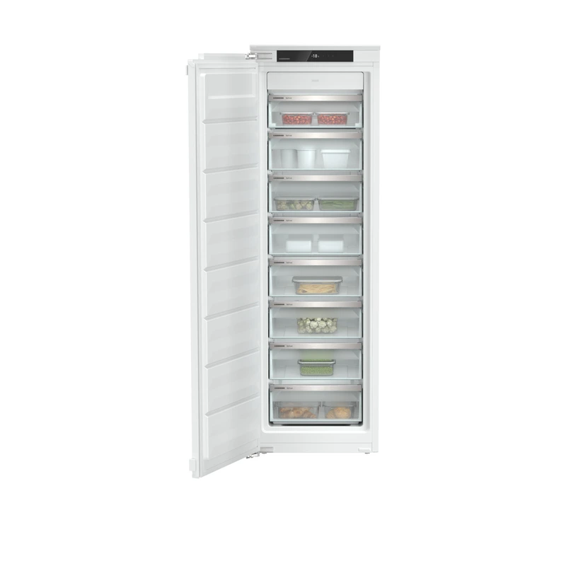 Liebherr SIFNE5108 Pure Freezer