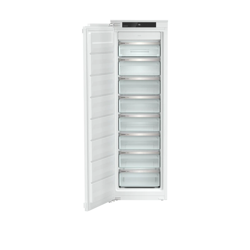 Liebherr SIFNE5108 Pure Freezer