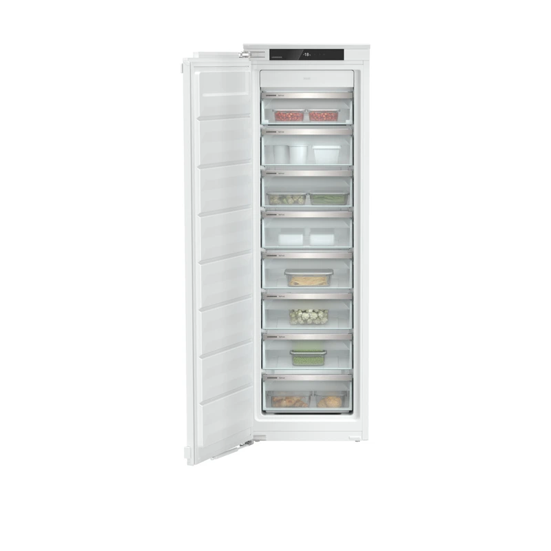 Liebherr SIFNE5128 Plus Freezer