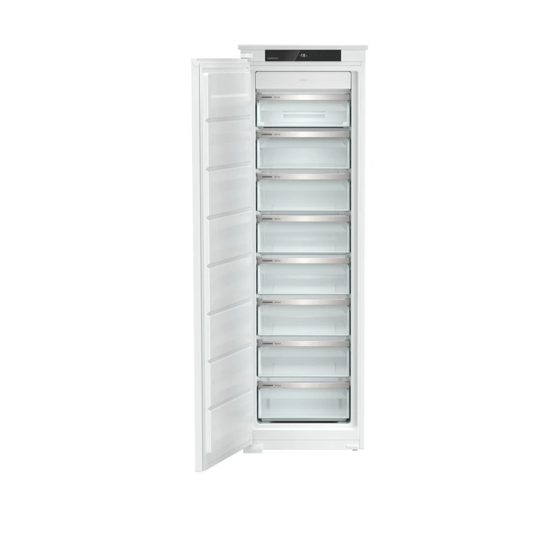 Liebherr SIFNSE5128 Plus Freezer