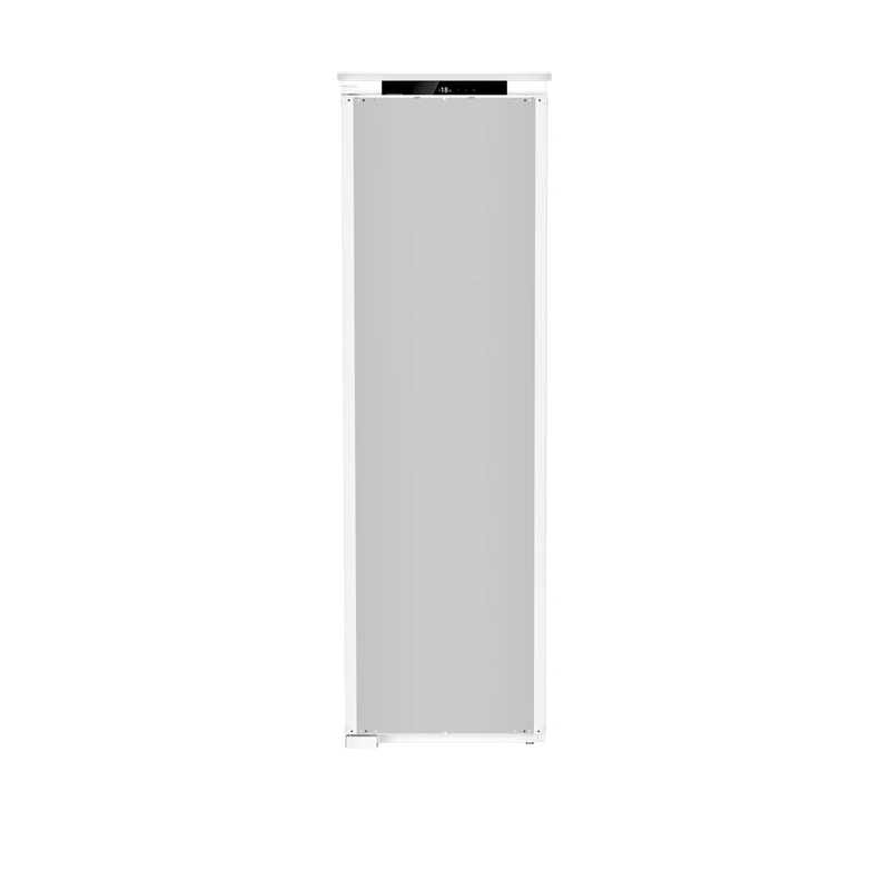 Liebherr SIFNSE5128 Plus Freezer