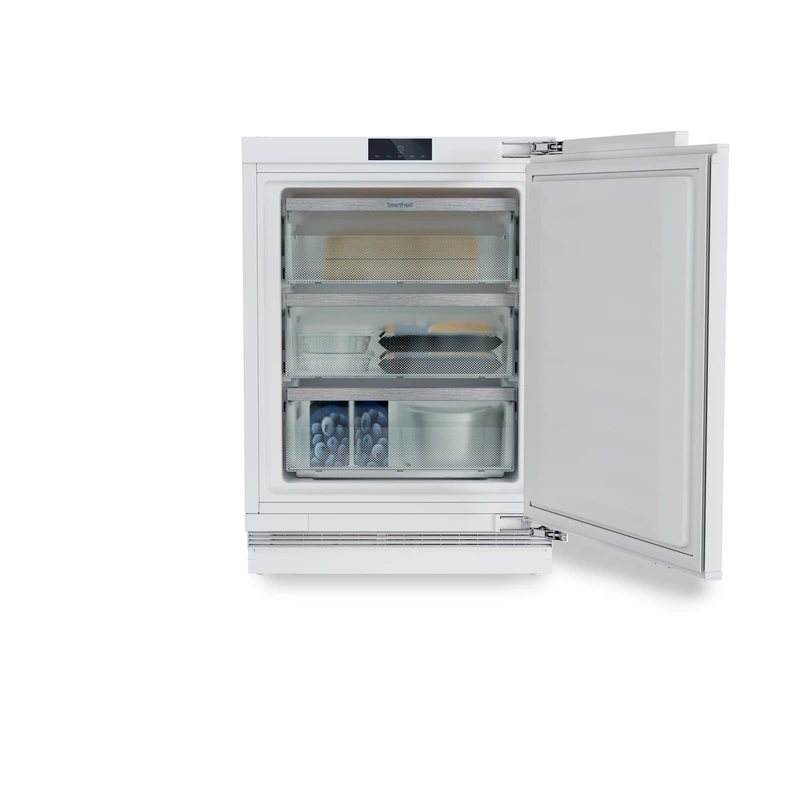 Liebherr SUFC3703 Pure Freezer