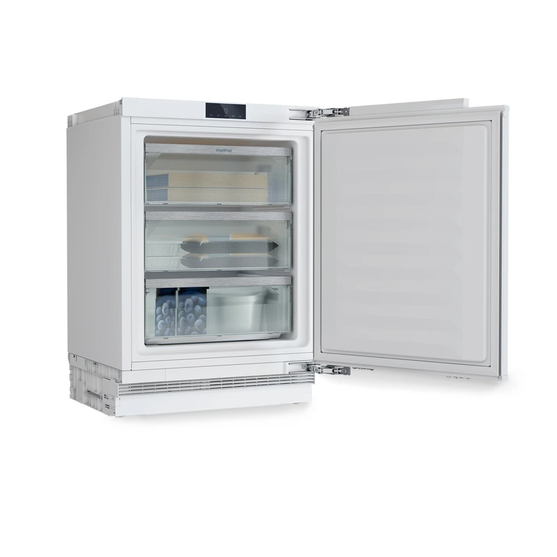 Liebherr SUFC3703 Pure Freezer