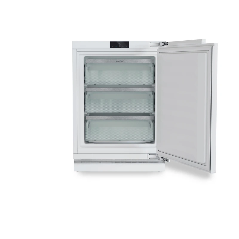 Liebherr SUFC3703 Pure Freezer