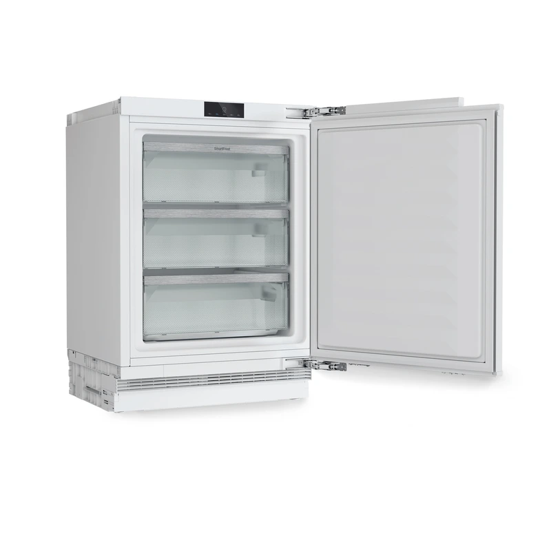 Liebherr SUFC3703 Pure Freezer