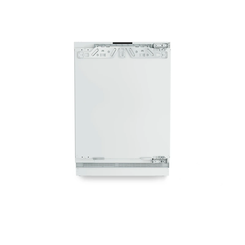 Liebherr SUFC3703 Pure Freezer