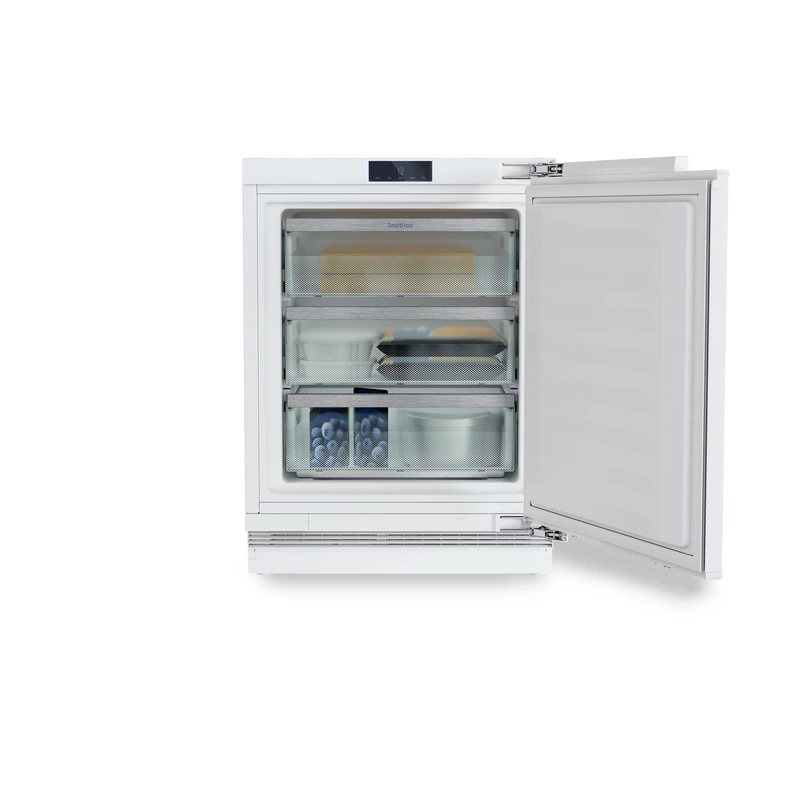 Liebherr SUFD3603 Pure Freezer