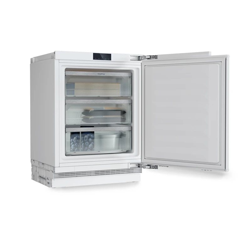 Liebherr SUFD3603 Pure Freezer