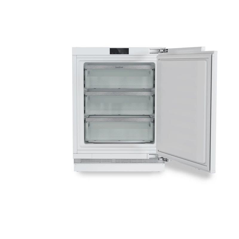 Liebherr SUFD3603 Pure Freezer