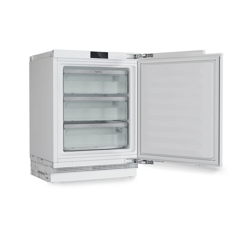Liebherr SUFD3603 Pure Freezer