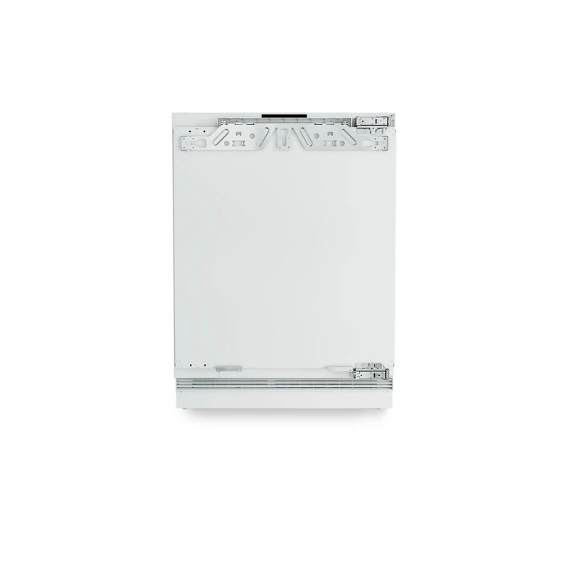Liebherr SUFD3603 Pure Freezer