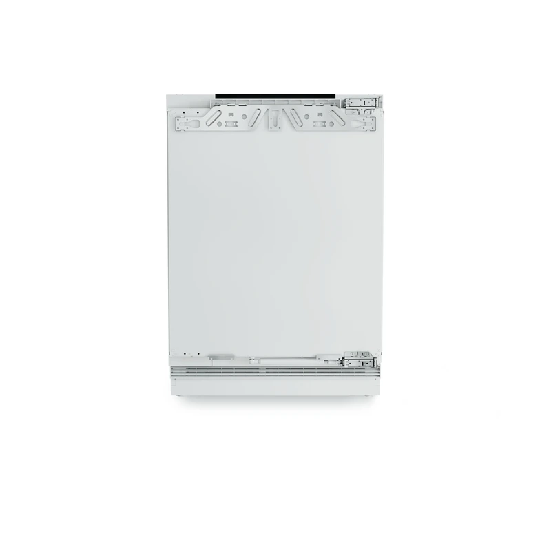 Liebherr SUFNC375I Prime Freezer