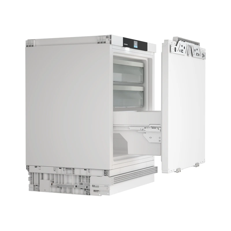 Liebherr SUFNPC365I Prime Freezer