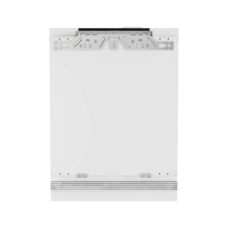 Liebherr SUFNPC365I Prime Freezer