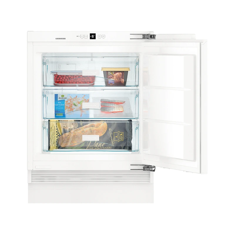 Liebherr SUIG1514 Comfort Freezer