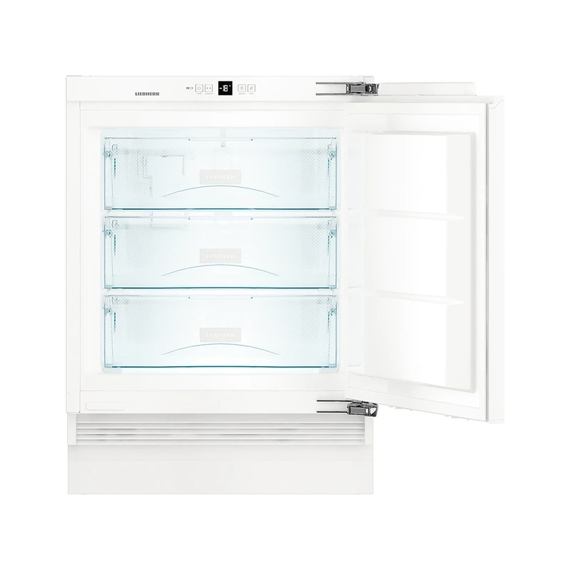 Liebherr SUIG1514 Comfort Freezer
