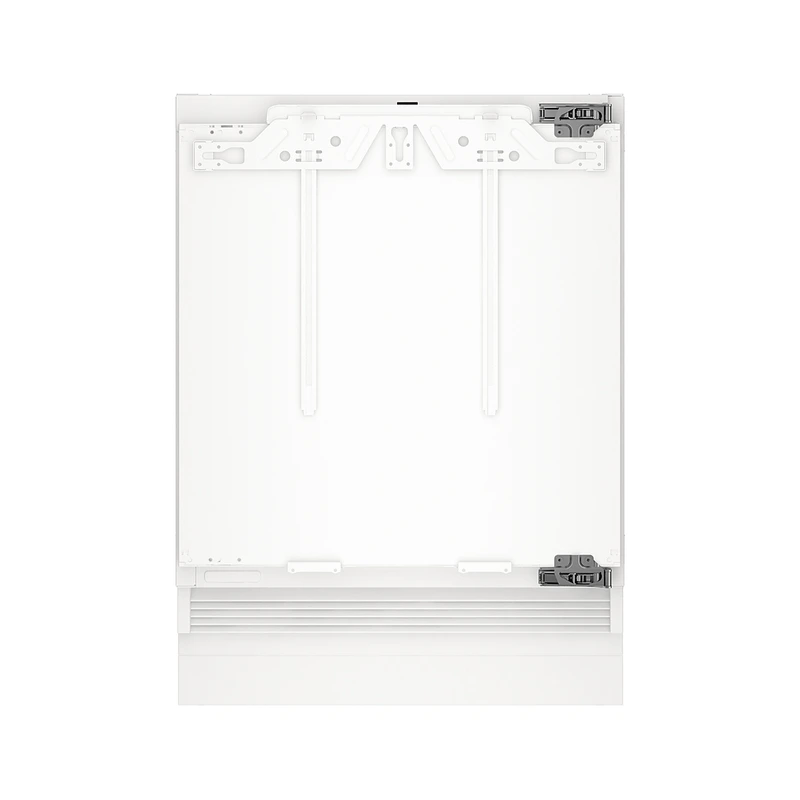 Liebherr SUIG1514 Comfort Freezer
