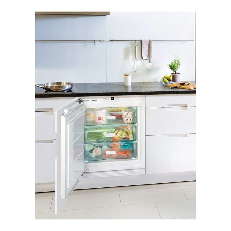 Liebherr SUIG1514 Comfort Freezer