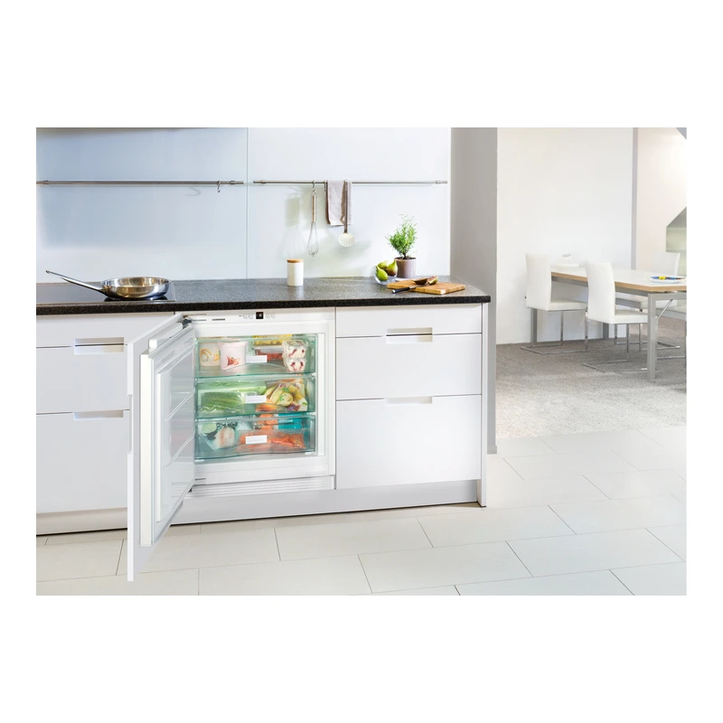 Liebherr SUIG1514 Comfort Freezer