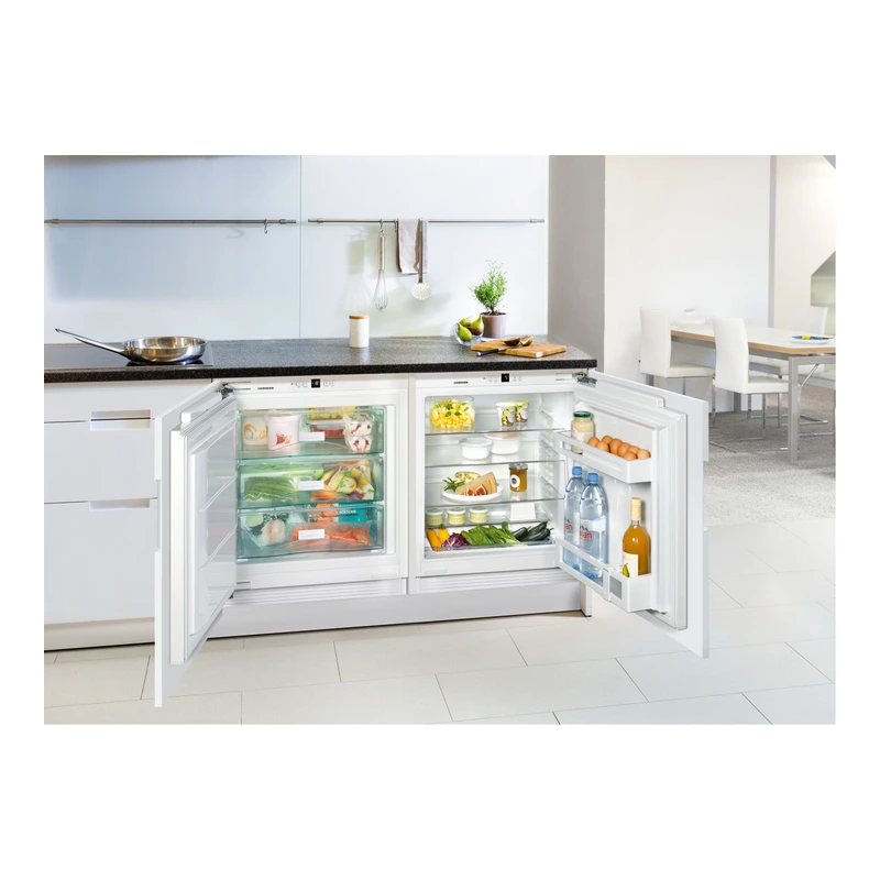 Liebherr SUIG1514 Comfort Freezer