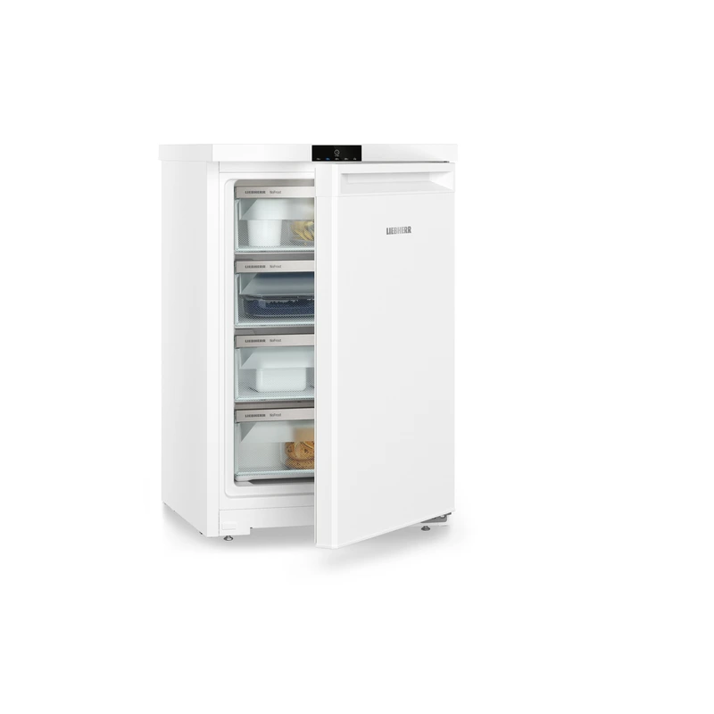 Liebherr TGN14VE04 Pure Freezer