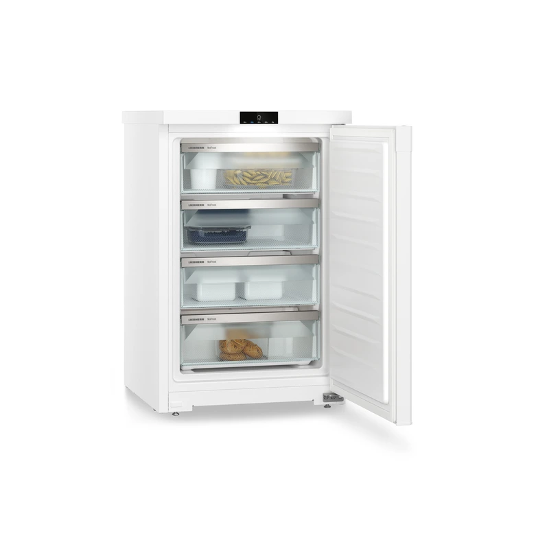 Liebherr TGN14VE04 Pure Freezer