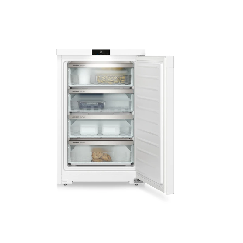 Liebherr TGN14VE04 Pure Freezer
