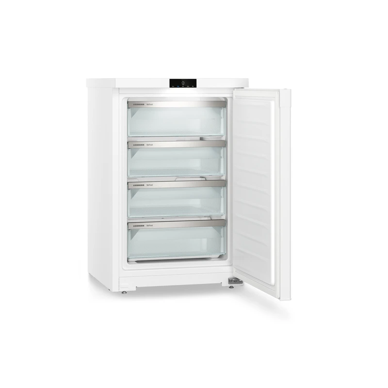 Liebherr TGN14VE04 Pure Freezer