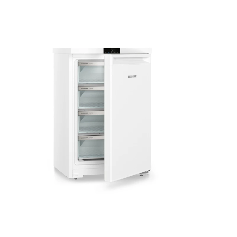 Liebherr TGN14VE04 Pure Freezer
