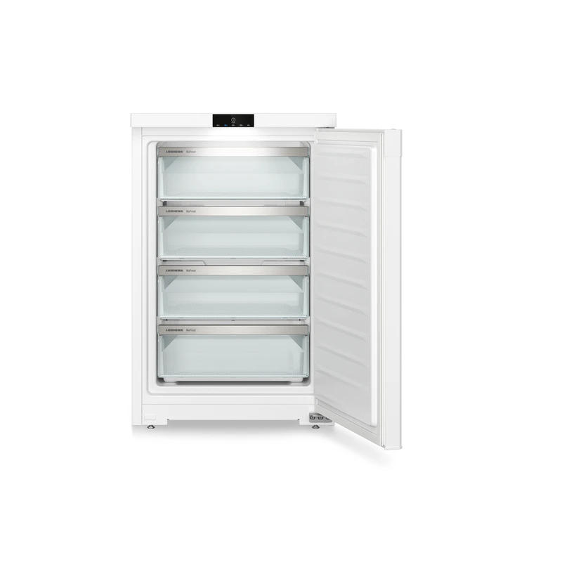 Liebherr TGN14VE04 Pure Freezer