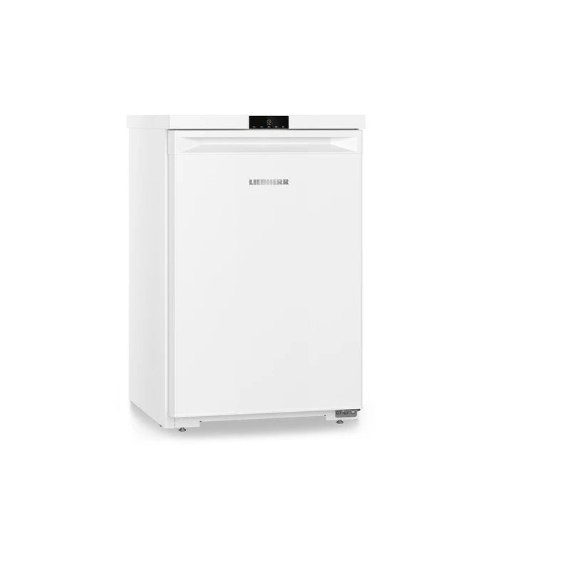 Liebherr TGN14VE04 Pure Freezer