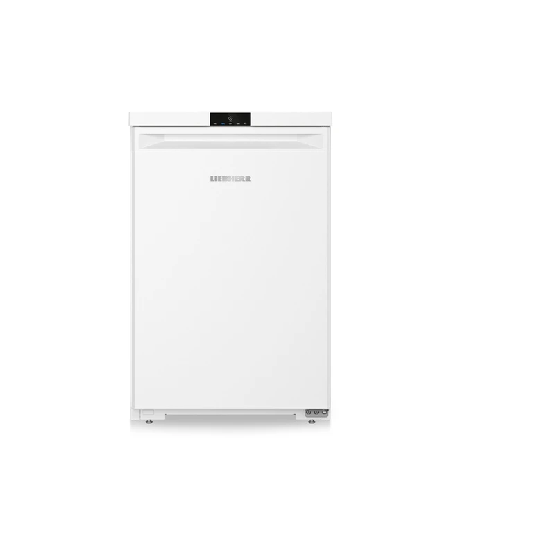 Liebherr TGN14VE04 Pure Freezer