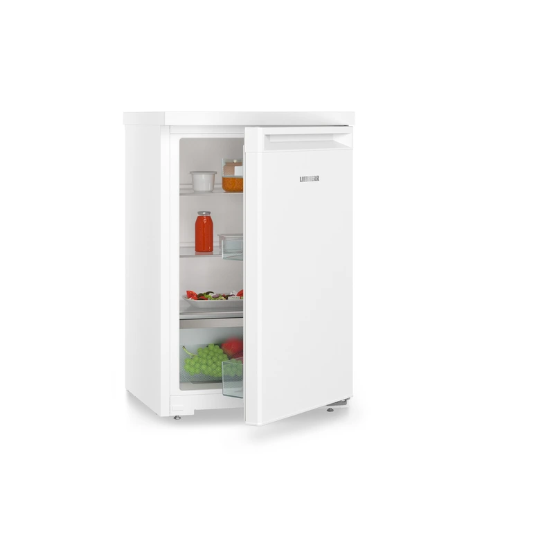 Liebherr TK14VD00 Pure Larder Fridge