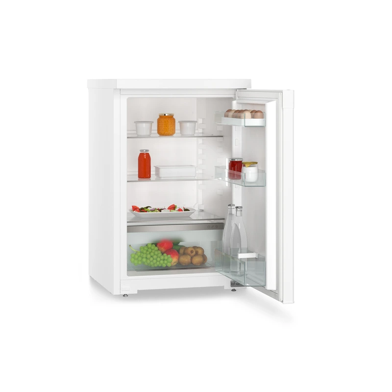 Liebherr TK14VD00 Pure Larder Fridge