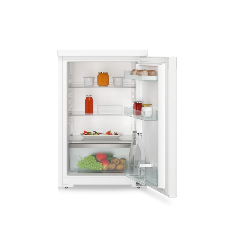 Liebherr TK14VD00 Pure Larder Fridge
