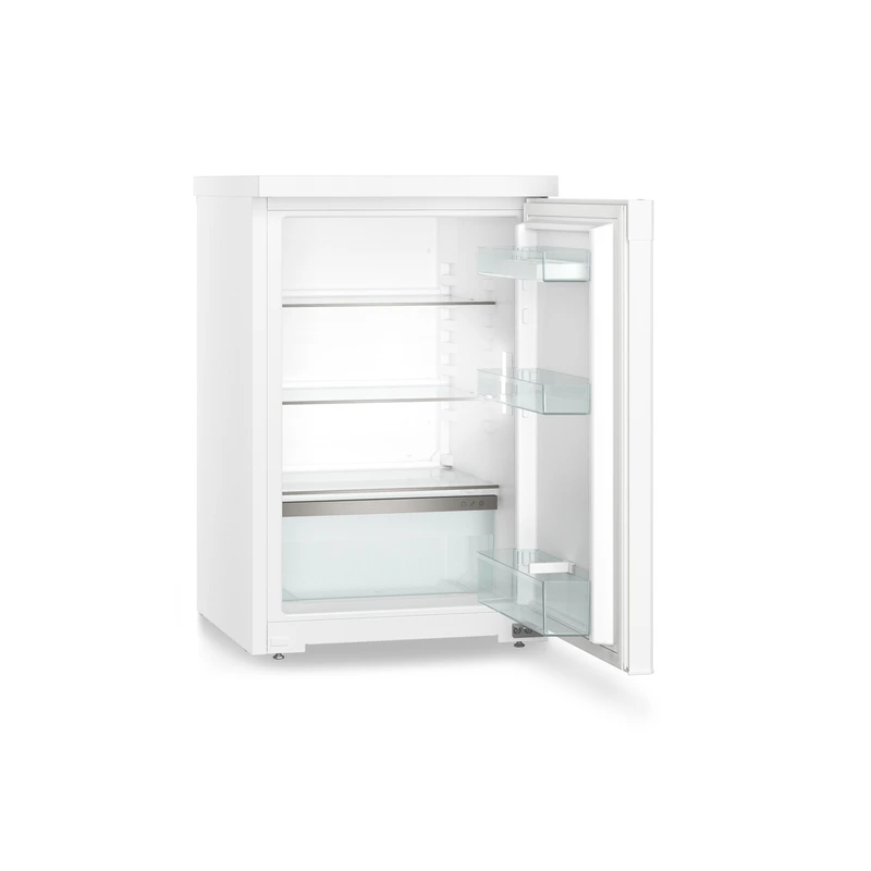 Liebherr TK14VD00 Pure Larder Fridge