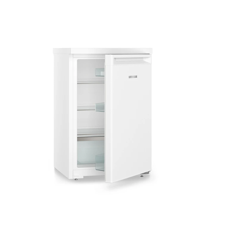 Liebherr TK14VD00 Pure Larder Fridge