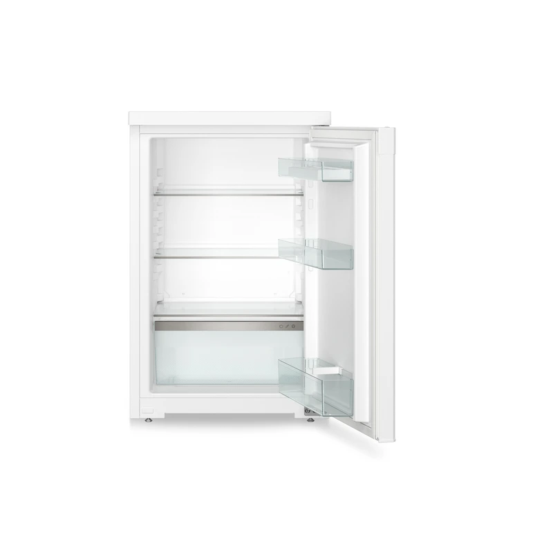 Liebherr TK14VD00 Pure Larder Fridge
