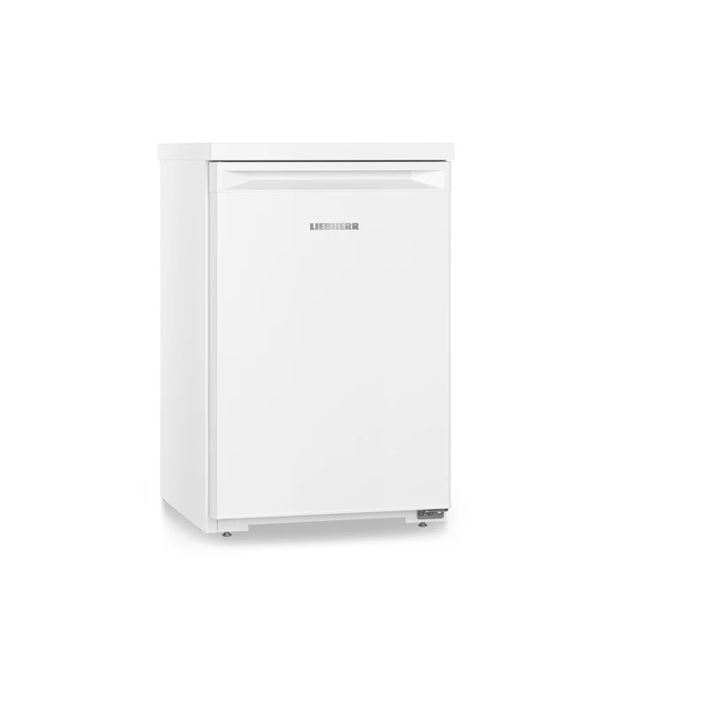 Liebherr TK14VD00 Pure Larder Fridge