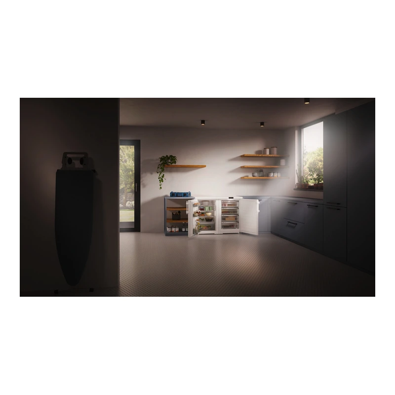 Liebherr TK14VD00 Pure Larder Fridge
